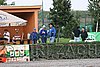 MEC06_3847.jpg
