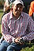 MEC06_4613.jpg