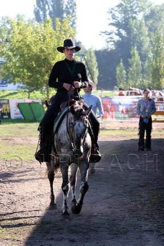Par06_0557.jpg