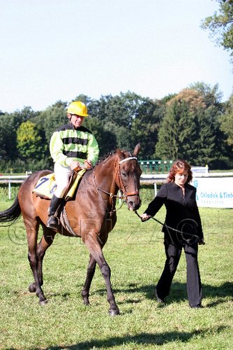 Par06_0580.jpg