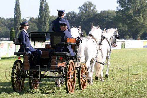 Par06_0582.jpg
