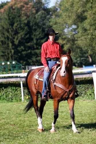 Par06_0617.jpg