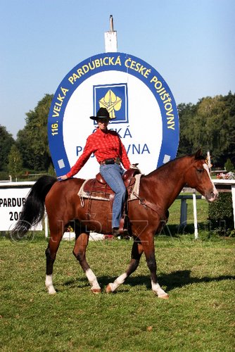Par06_0618.jpg