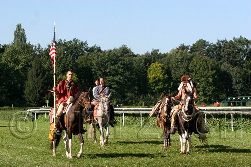 Par06_0622.jpg