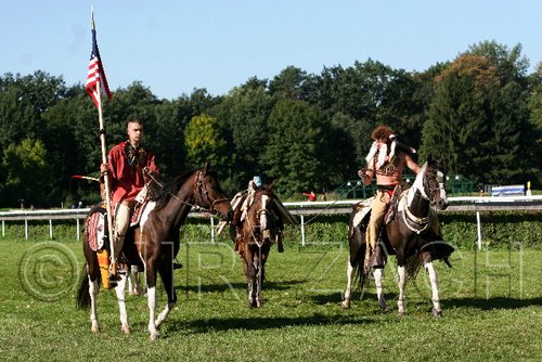 Par06_0623.jpg