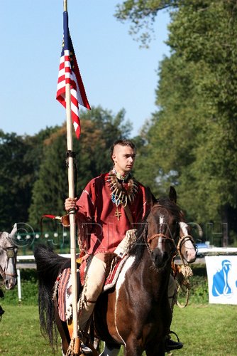 Par06_0624.jpg