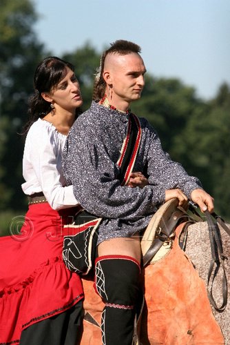 Par06_0627.jpg