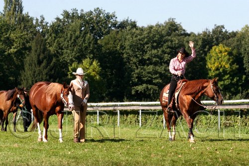 Par06_0640.jpg