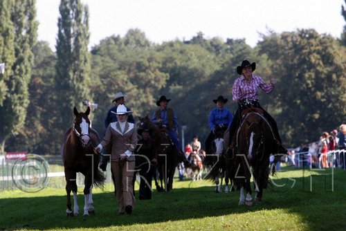 Par06_0667.jpg