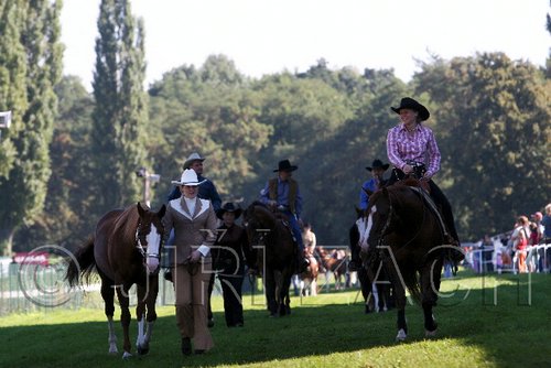 Par06_0668.jpg