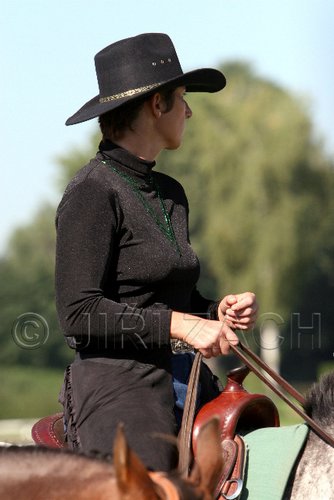 Par06_0702.jpg