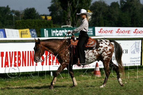 Par06_0703.jpg