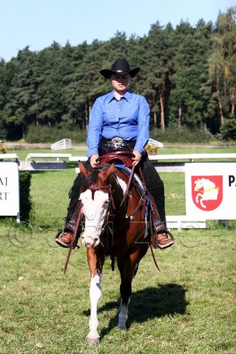 Par06_0707.jpg