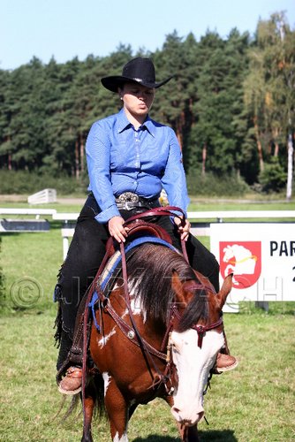 Par06_0708.jpg