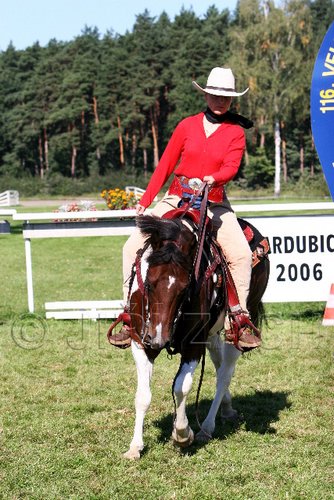 Par06_0710.jpg