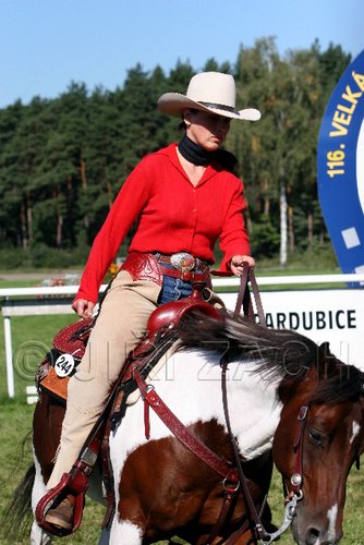 Par06_0711.jpg
