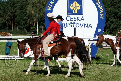 Par06_0716.jpg