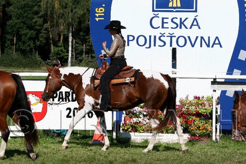 Par06_0717.jpg