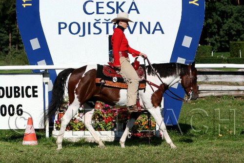 Par06_0718.jpg