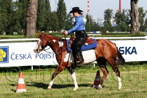 Par06_0731.jpg