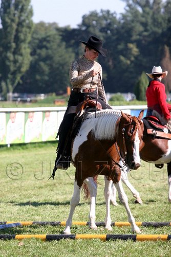 Par06_0732.jpg