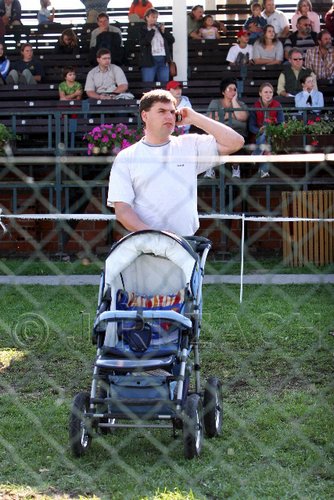 Par06_0739.jpg