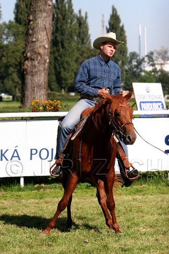 Par06_0747.jpg