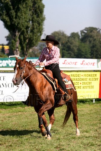 Par06_0748.jpg