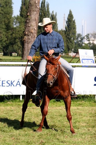 Par06_0752.jpg