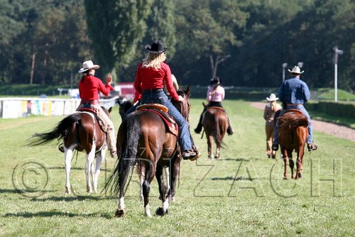 Par06_0754.jpg