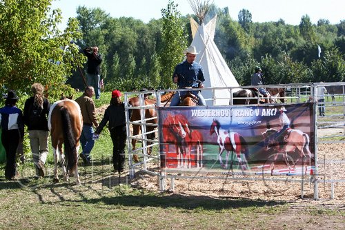 Par06_0761.jpg
