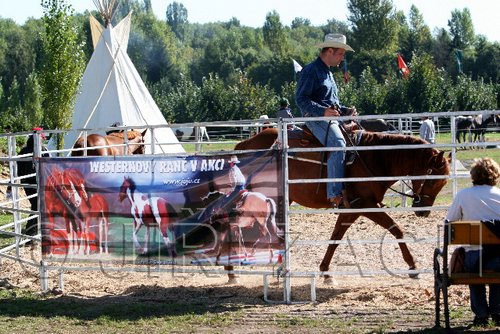 Par06_0762.jpg