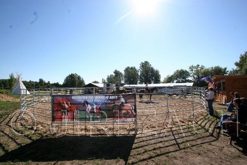Par06_0766.jpg