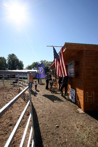 Par06_0767.jpg