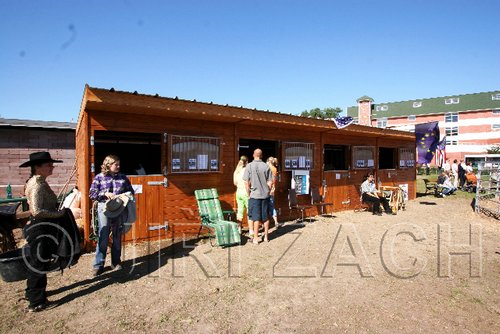 Par06_0769.jpg