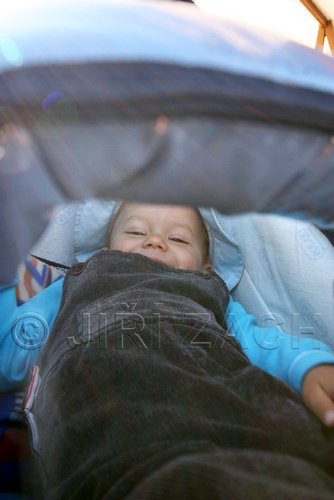 Par06_0780.jpg