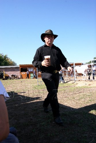 Par06_0783.jpg