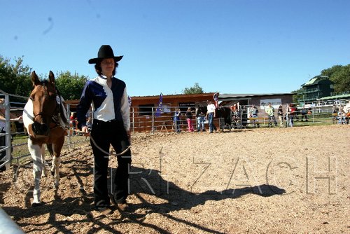 Par06_0785.jpg