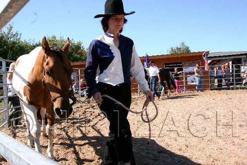 Par06_0790.jpg