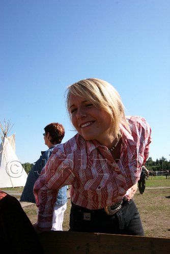 Par06_0795.jpg