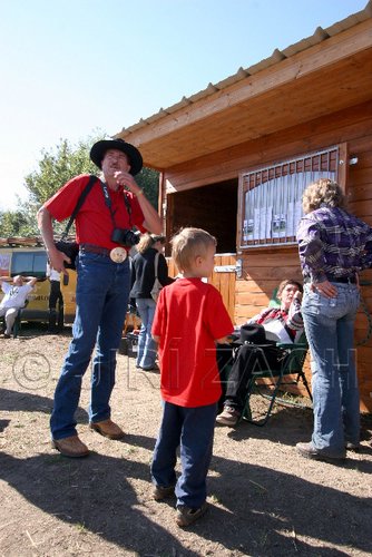 Par06_0797.jpg