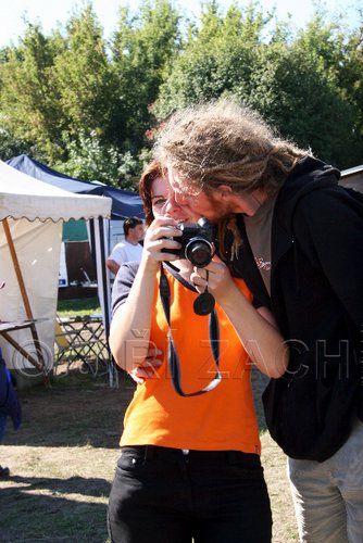 Par06_0822.jpg