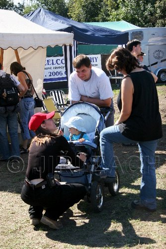 Par06_0826.jpg