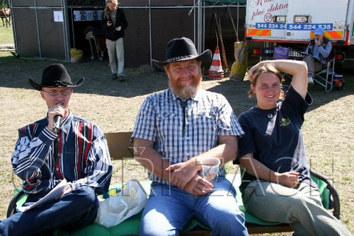 Par06_0848.jpg