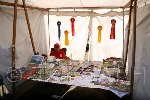 Par06_0851.jpg