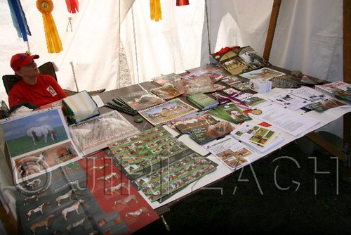 Par06_0852.jpg