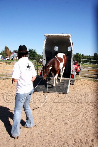 Par06_0899.jpg