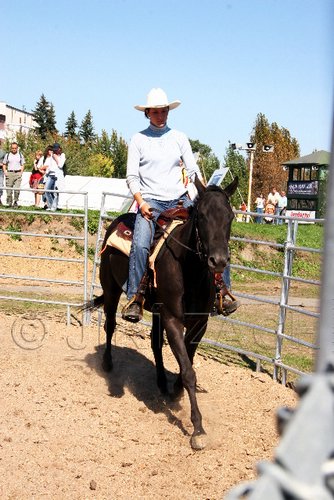 Par06_0940.jpg