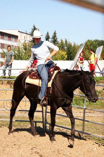 Par06_0941.jpg