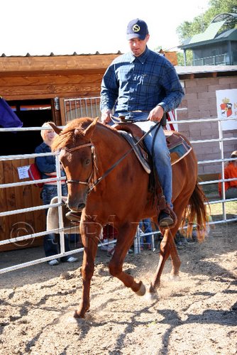 Par06_0948.jpg